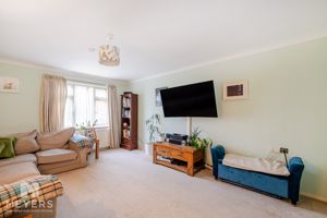 Photo 21- click for photo gallery